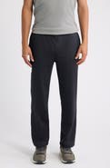 Vuori Sunday Track Pants