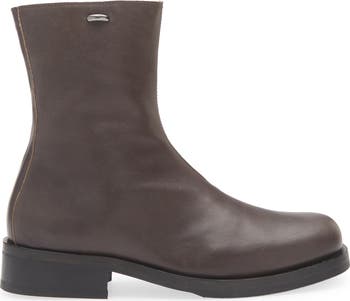 Camion Boot