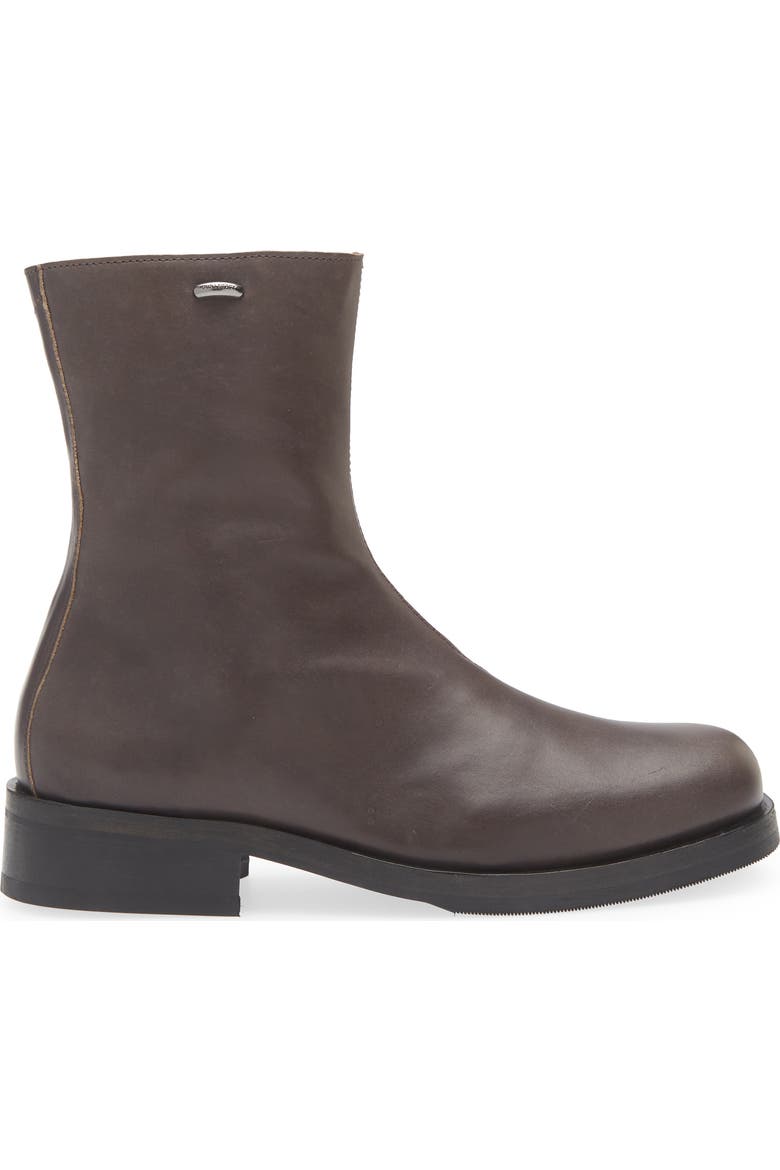OUR LEGACY Camion Boot (Men) | Nordstrom OUR LEGACY Camion Boot (Men) | Nordstrom