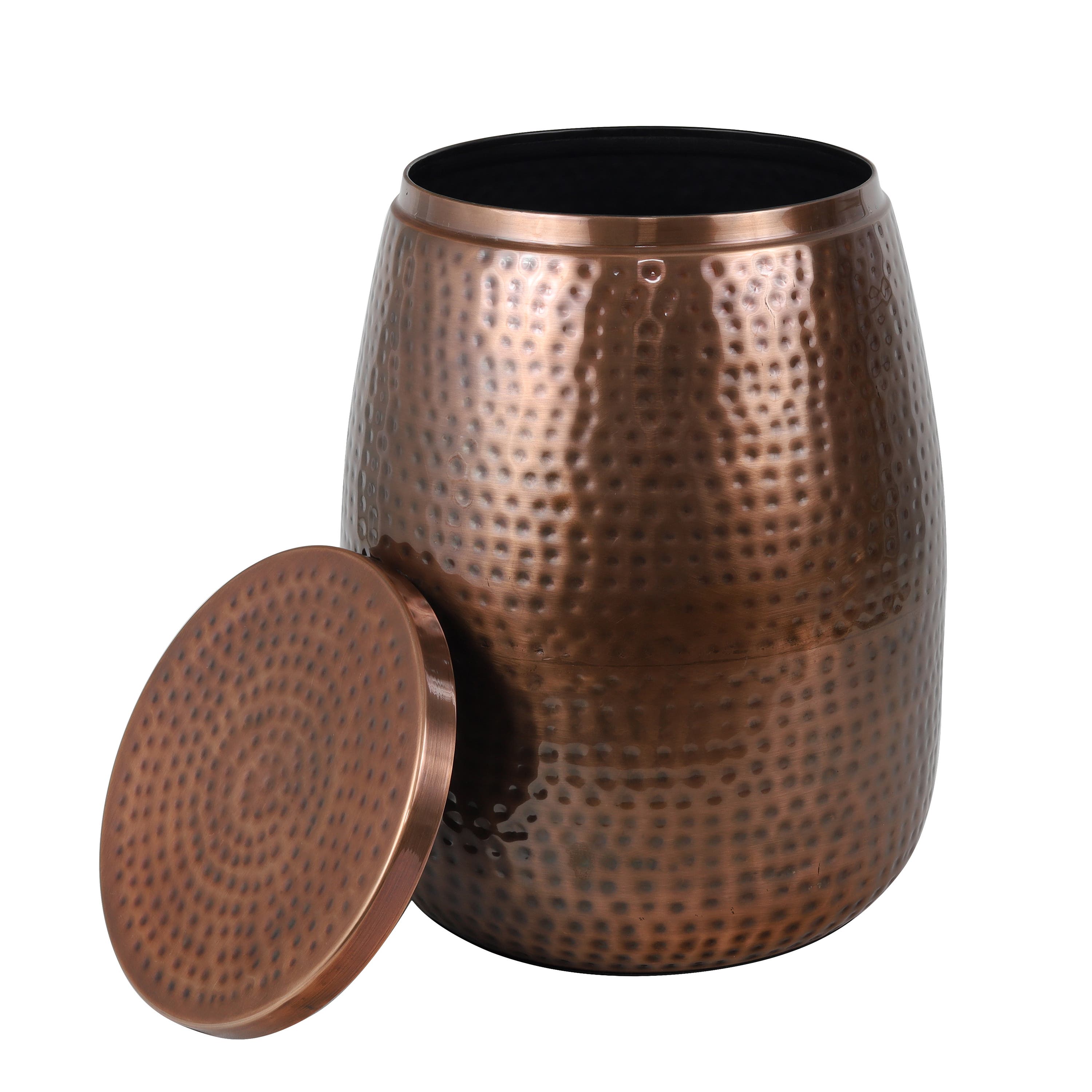 Antique Copper