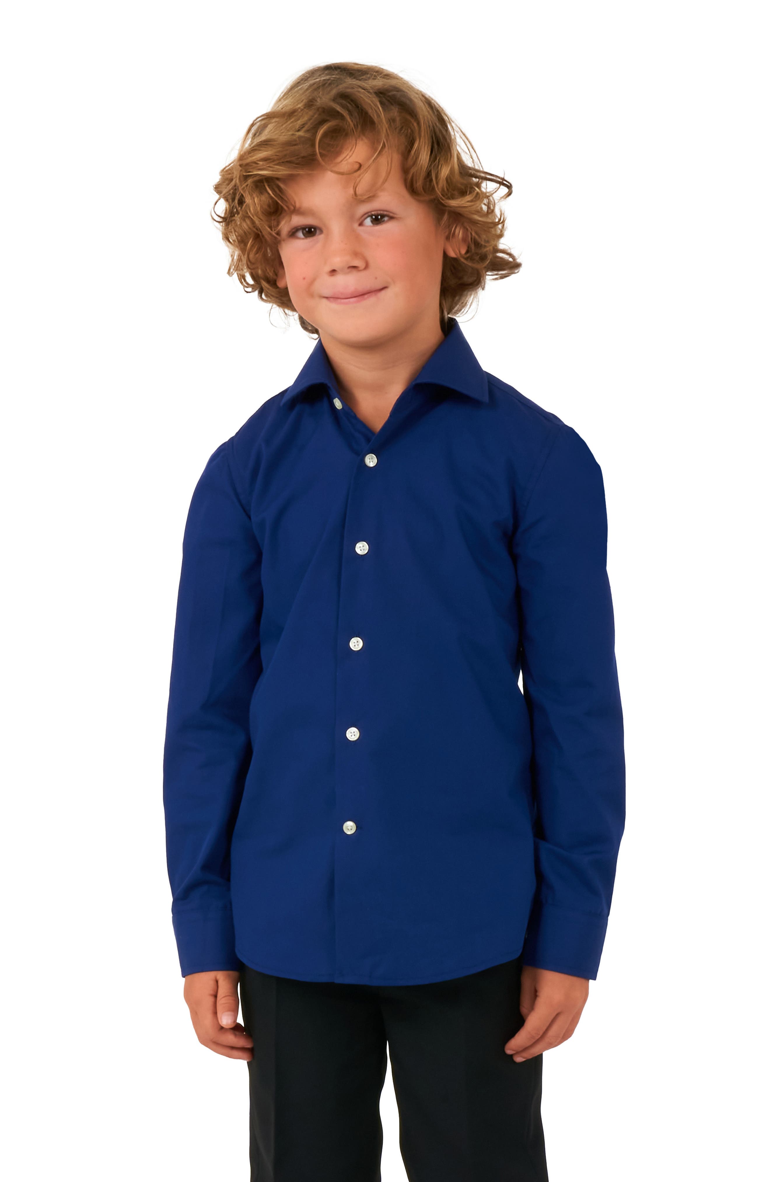 selected NAVY