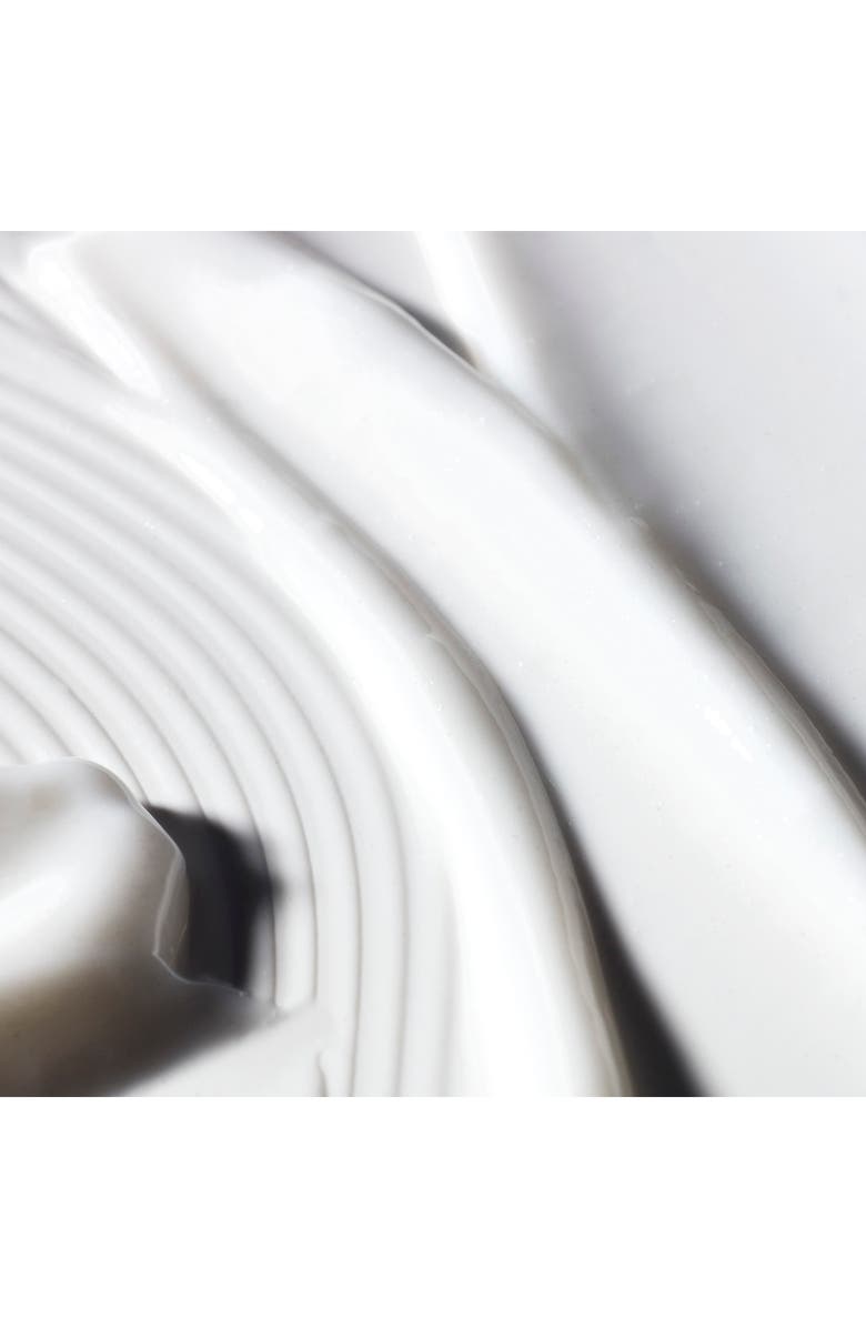 philosophy you're amazing set, Alternate, color, 