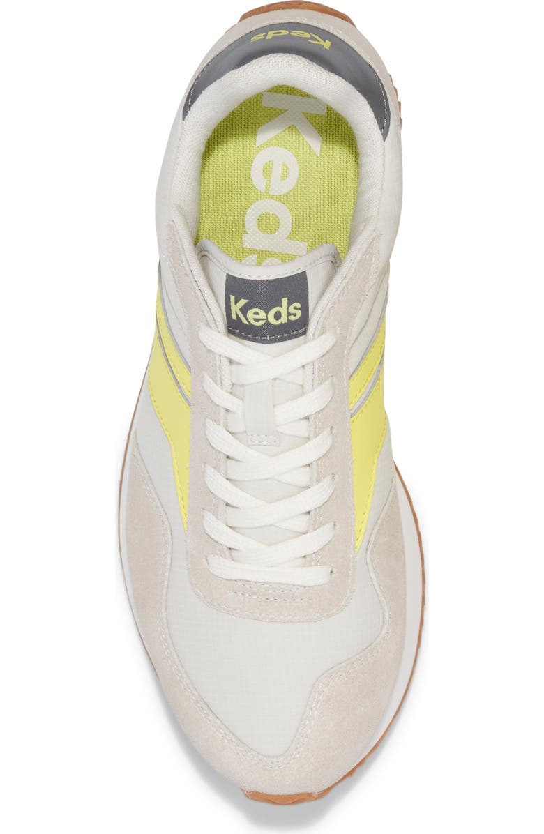 Keds<sup>®</sup> Rena Sneaker, Alternate, color,