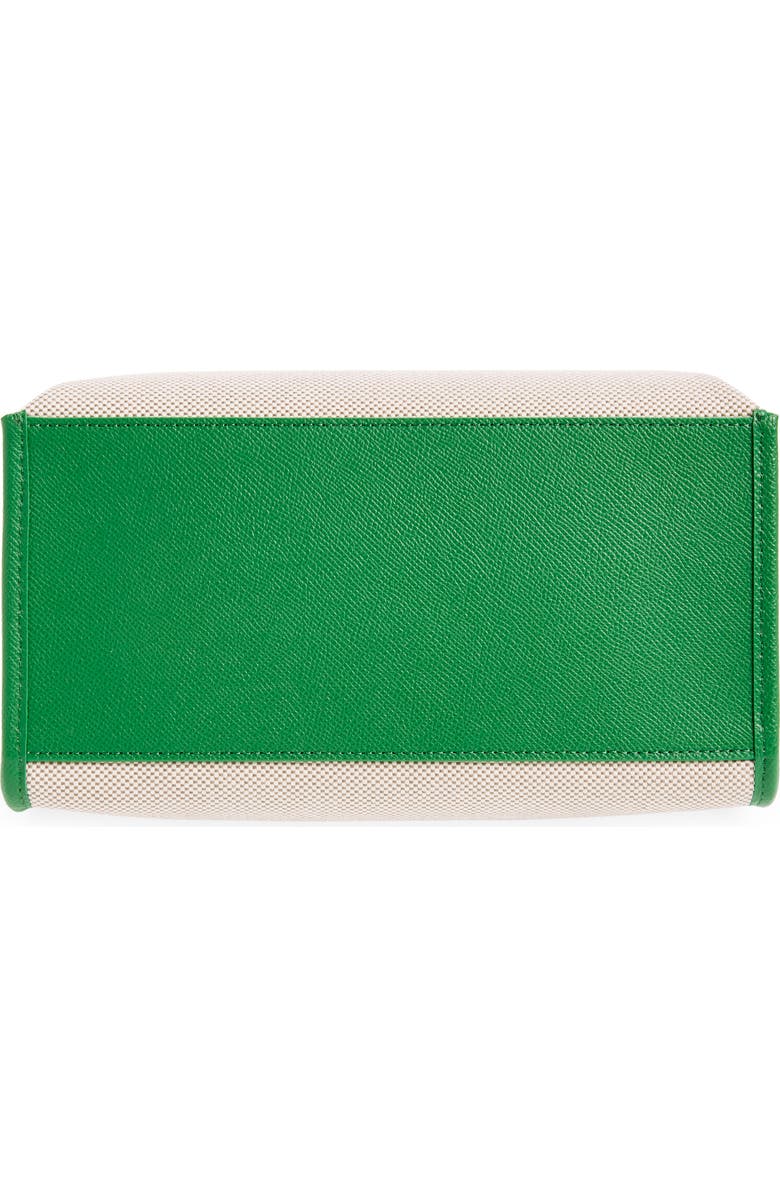 Furla Era Tote Bag, Alternate, color,