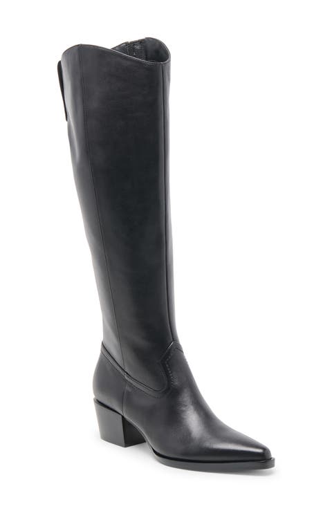Virona Water Resistant Boot (Women)