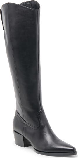 Virona Water Resistant Boot