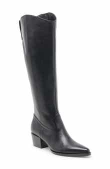 Dolce Vita Virona Water Resistant Boot