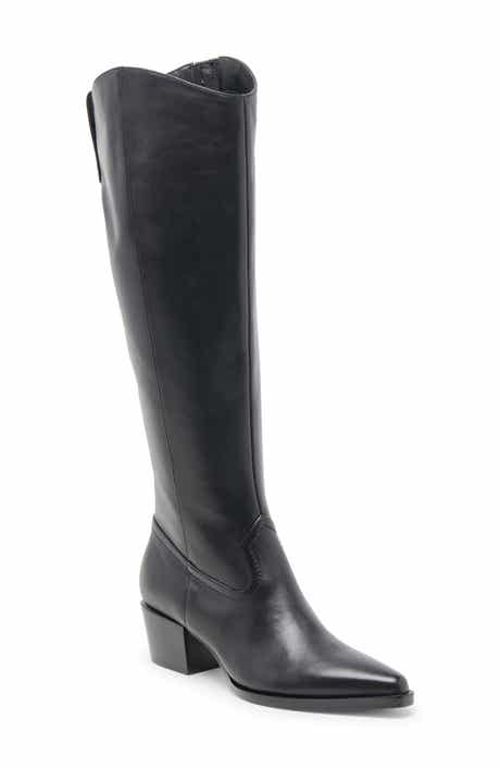 Dolce Vita Virona Water Resistant Boot