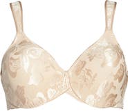 Wacoal Awareness Underwire Bra