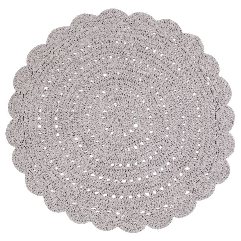 LINEN