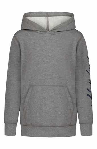 Kids' Tommy Signature Hoodie