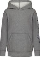 Tommy Hilfiger Kids' Tommy Signature Hoodie