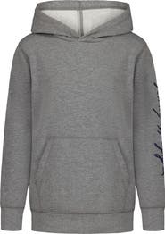Tommy Hilfiger Kids' Tommy Signature Hoodie