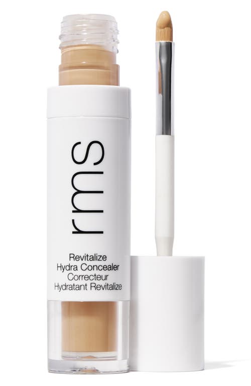 Rms Beauty Revitalize Hydra Concealer
