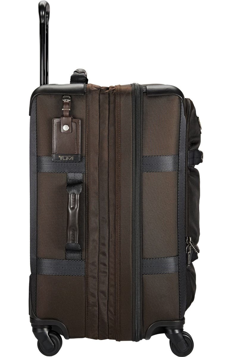 TUMI 'Alpha Bravo - Henderson' Wheeled Short Trip Packing Case, Alternate, color,