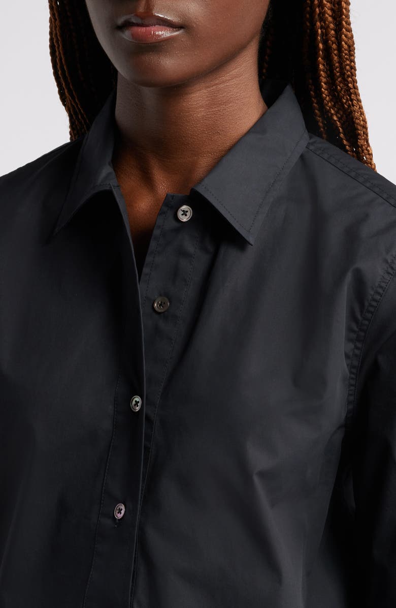Wyeth Clark Long Sleeve Top, Alternate, color,