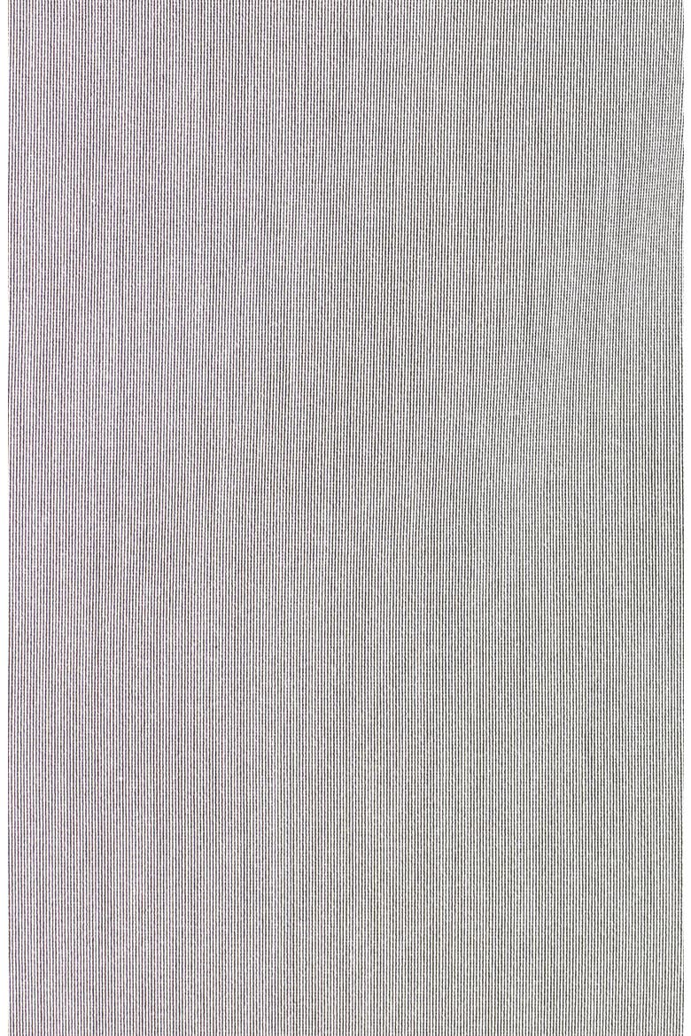 'Volga' Stretch Suit Skirt, Alternate, color, GREY VOLGA PATTERN