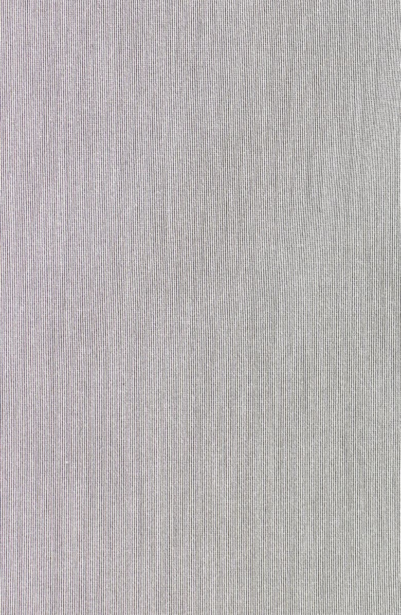 Halogen<sup>®</sup> 'Volga' Stretch Suit Skirt, Alternate, color, 