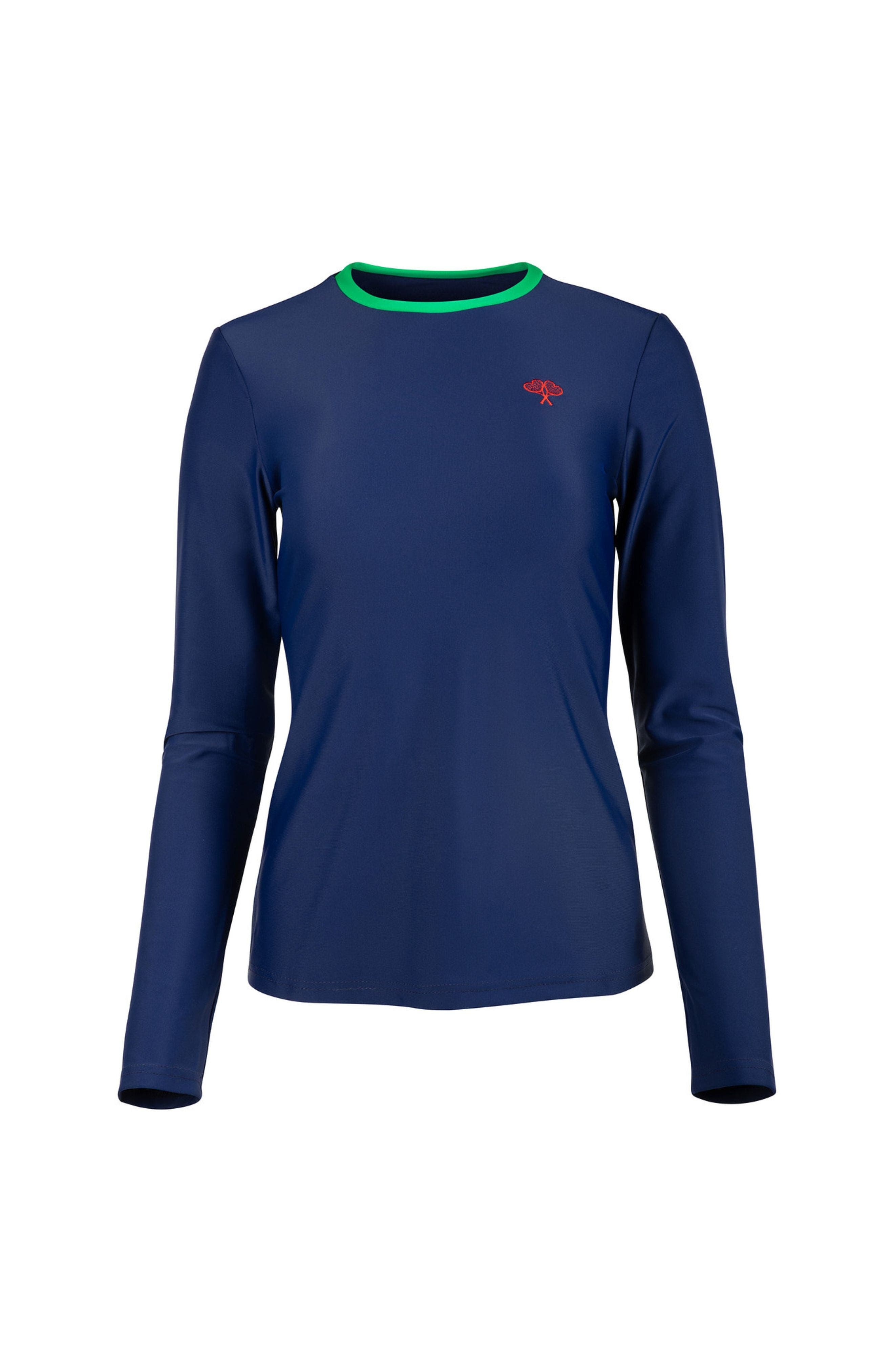 selected Navy