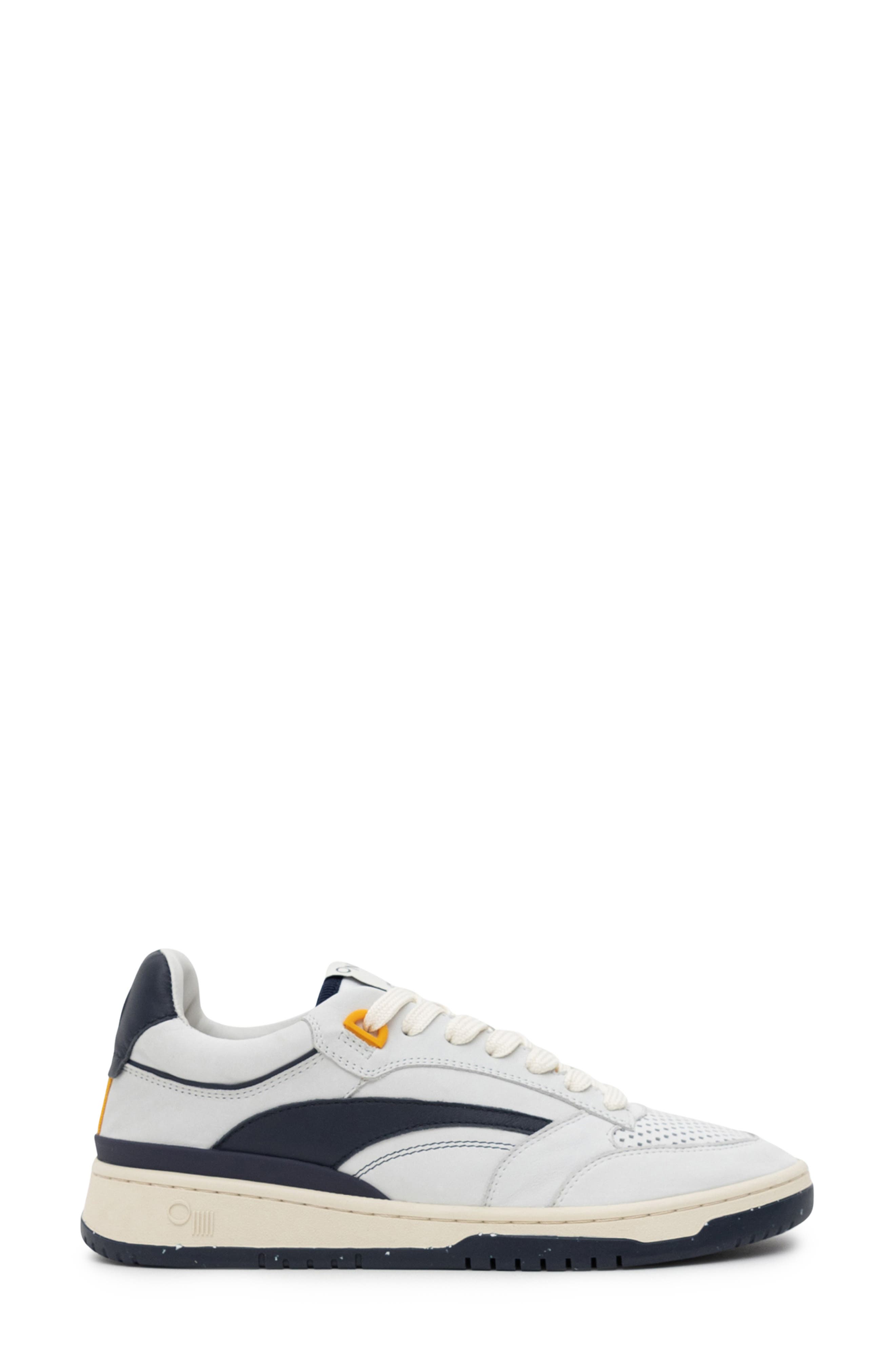 Oncept Preston Sneaker, Main, color, Indigo