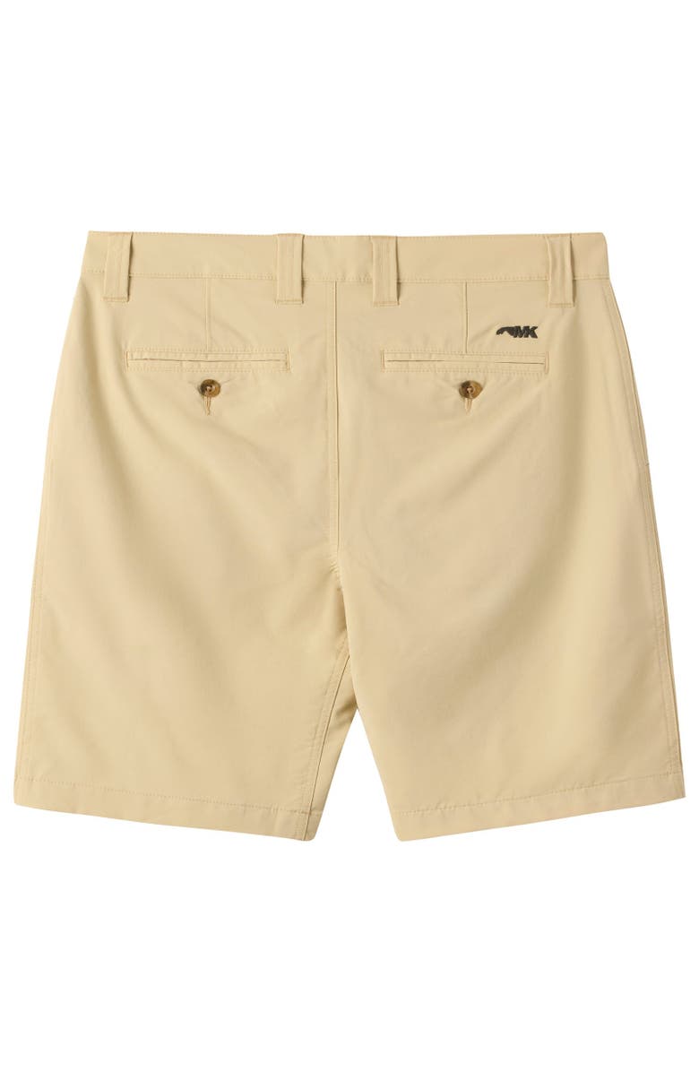 Mountain Khakis Teton Hybrid Short, Alternate, color, 