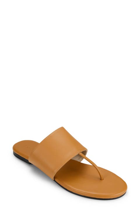Ella Flip Flop (Women)