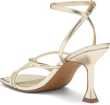 Rachel Sandal