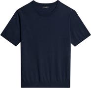 Theory Soris T-Shirt