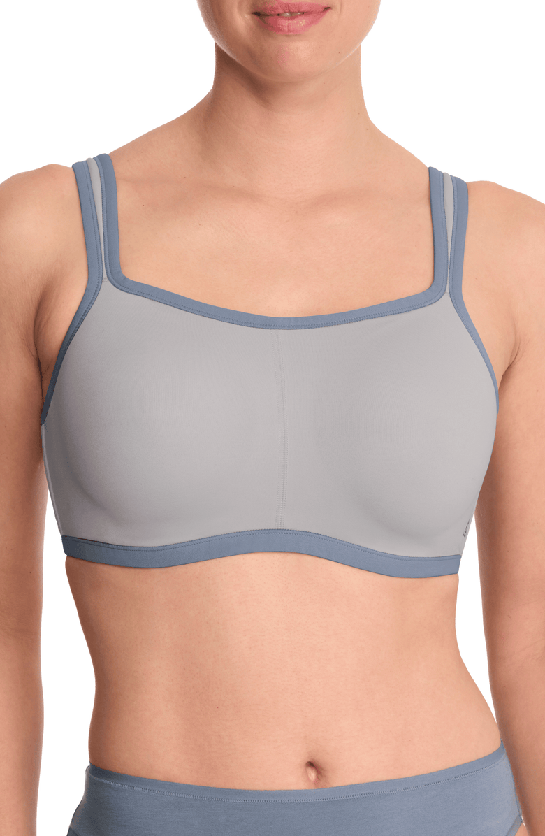 Natori Yogi Convertible Sports Bra, Main, color,