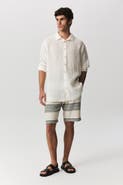 Buldan's Isola Shorts