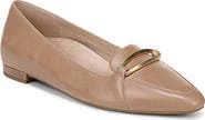 Vionic Stella Slingback Pump