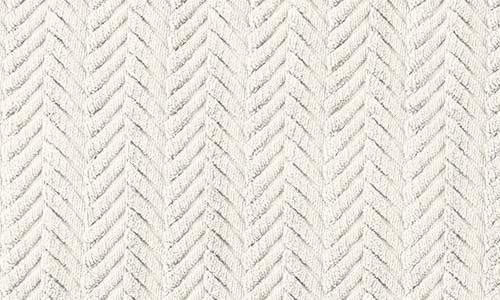 Matouk Seville Cotton Bath Towel In Bone