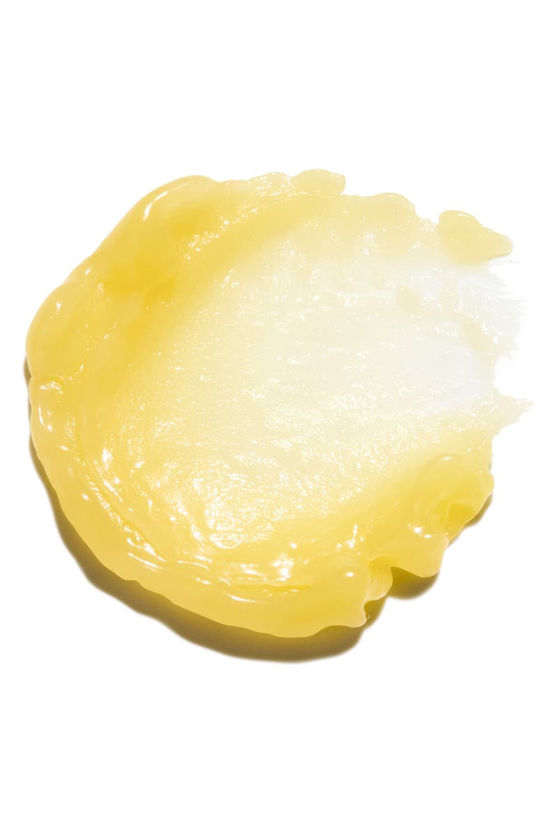 Tocobo Vitamin Nourishing Lip Balm, Alternate, color,