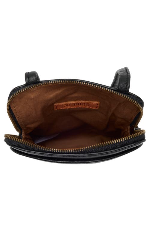 Hobo Nila Phone Crossbody Bag