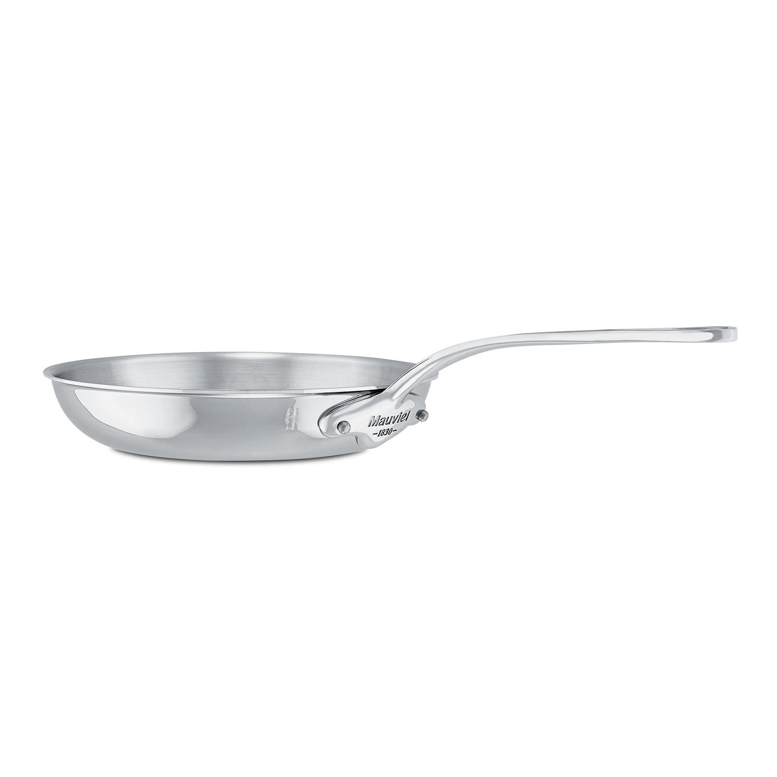 selected Silver