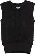 Maison Margiela Sweater Vest
