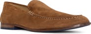 Donald Pliner Slater Venetian Loafer