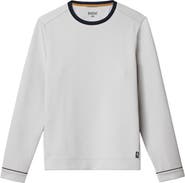 Rhone Quantum Crewneck Sweatshirt