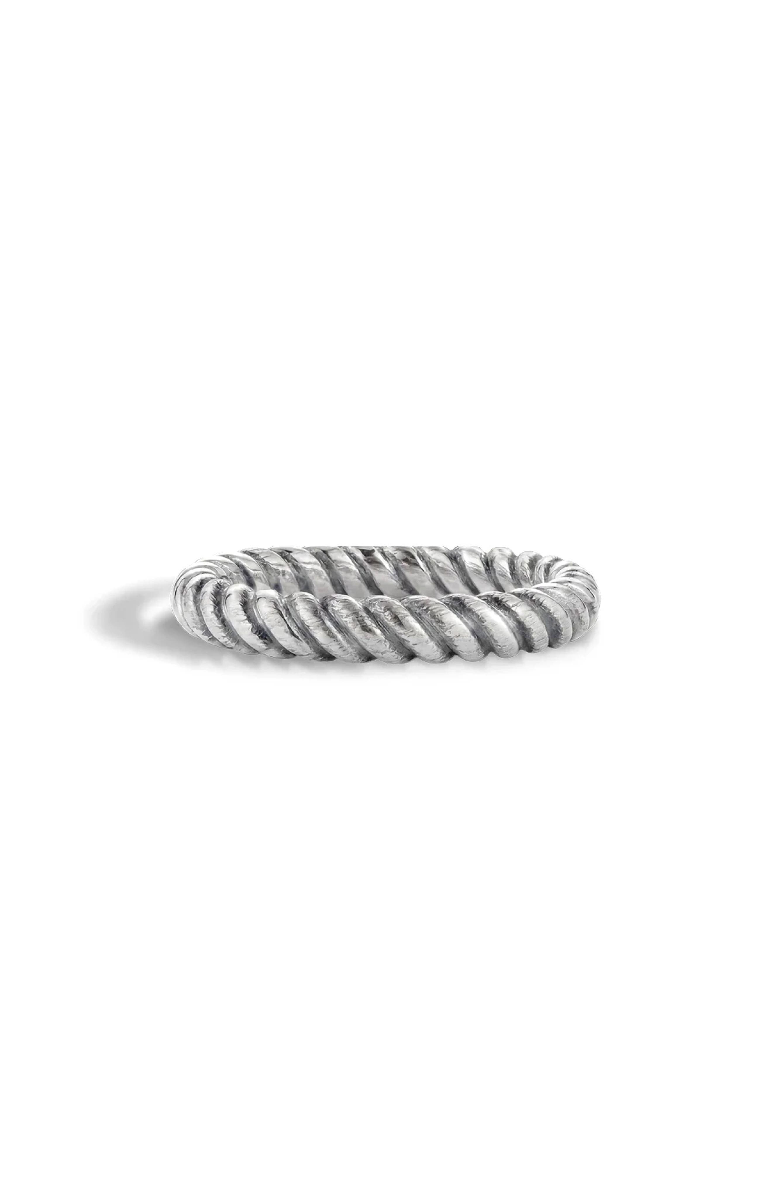selected METALLIC SILVER