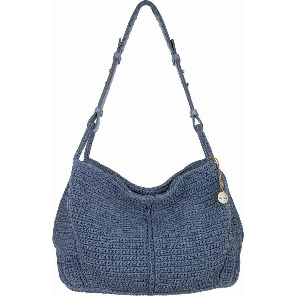 The Sak Los Feliz Hobo Bag