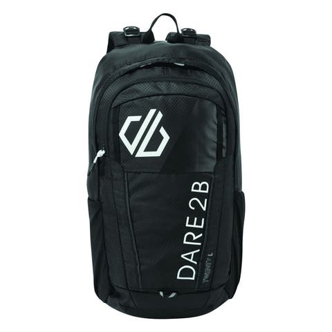 Vite Iii 5.2gal Knapsack
