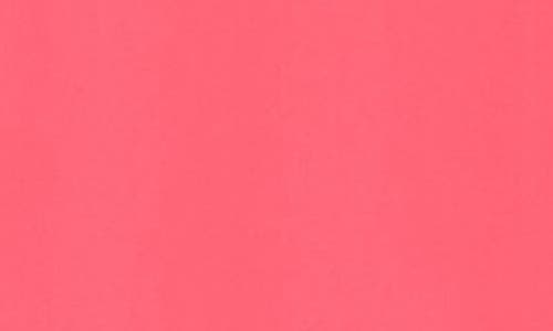 Afrm Los Angeles Airess Ruffle Maxi Dress In Pink