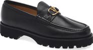 Valentino Garavani VLOGO Signature Loafer