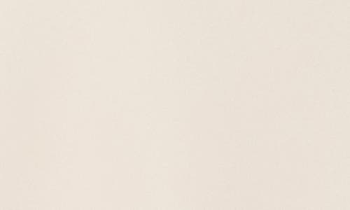 Melloday Techno Side Cinch Top In Neutral