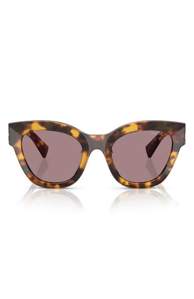 style board product image