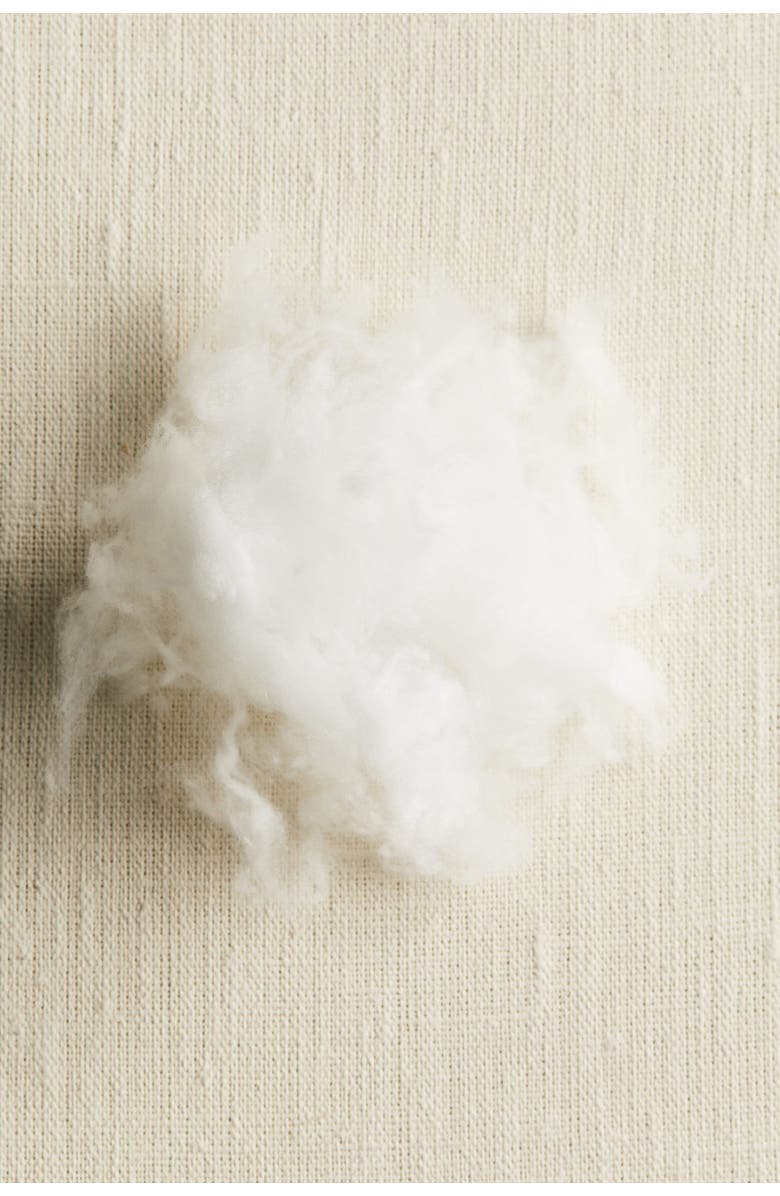 H&M Polyester filled inner cushion, Alternate, color, 