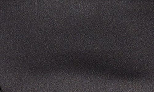 HOUSE OF CB HOUSE OF CB PALOMA SATIN MIDI DRESS 