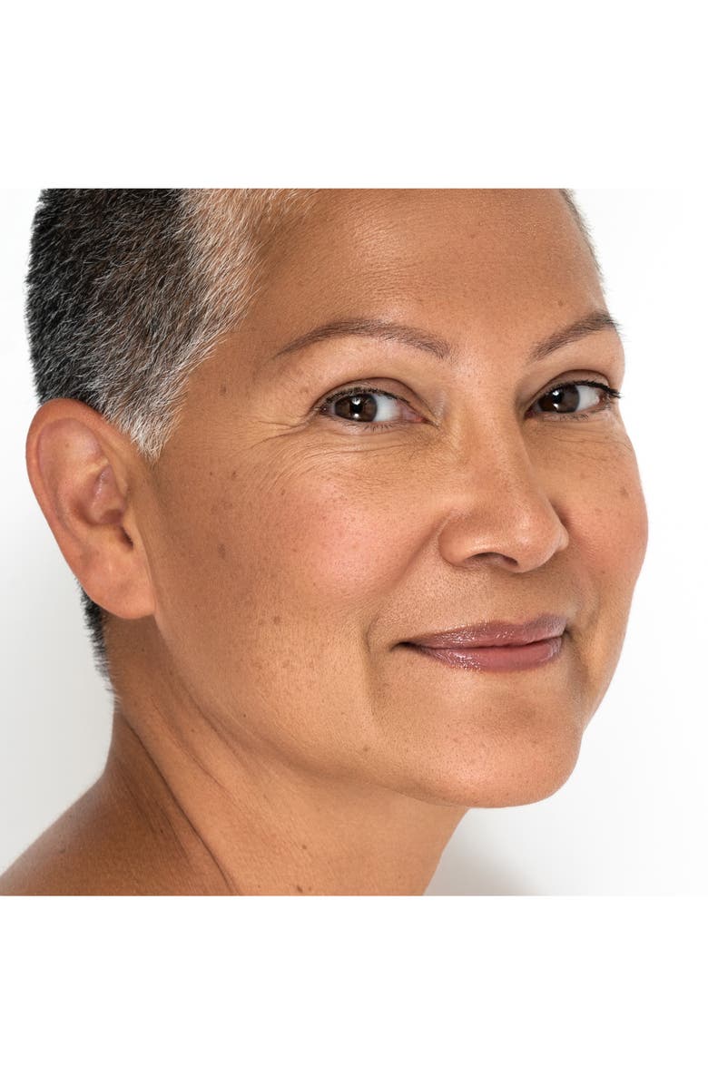 VAPOUR Perfecting Powder Loose Finishing Powder, Alternate, color, 