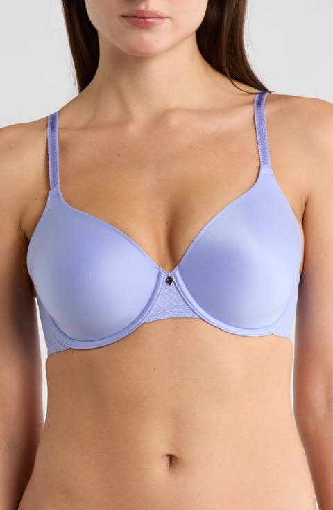 Norah Chic Underwire T-Shirt Bra