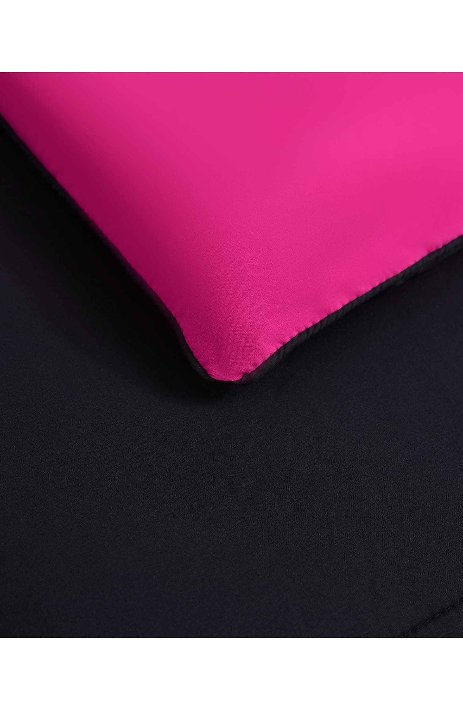 The Sheet Lab Reversible Comforter Set | Nordstromrack